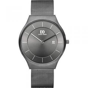 Danish Design Gents Luxury Watch 3314633
