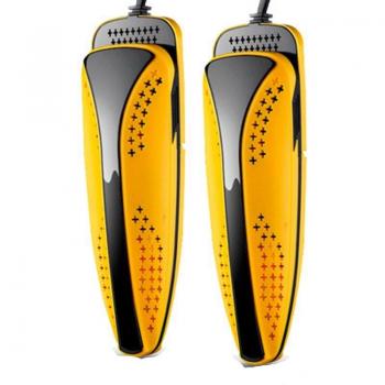 QuickStep 20W UV Shoe Dryer