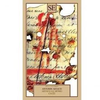 Artaud le MÃ´mo, Ci-gÃ®t e altre poesie. Testo francese a fronte