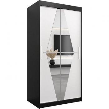 Armoire Design Boliwia 100