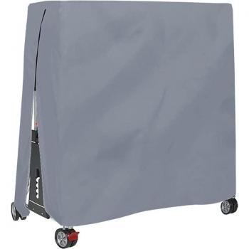 Pare-Météo pour Table de Ping-Pong – Impermeable, UV & Vent
