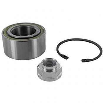 V26‑0070 Radlagersatz von VAICO – Premium-Lager