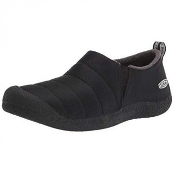 Scarpe Basse KEEN Howser II 1023997