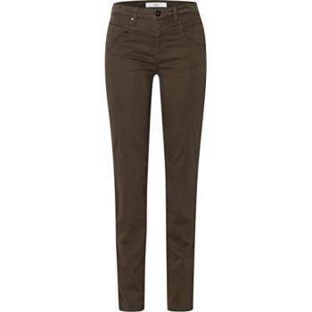 Brax Style Shakira 5-Pocket-Hose