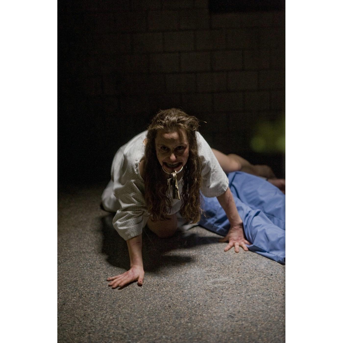 #