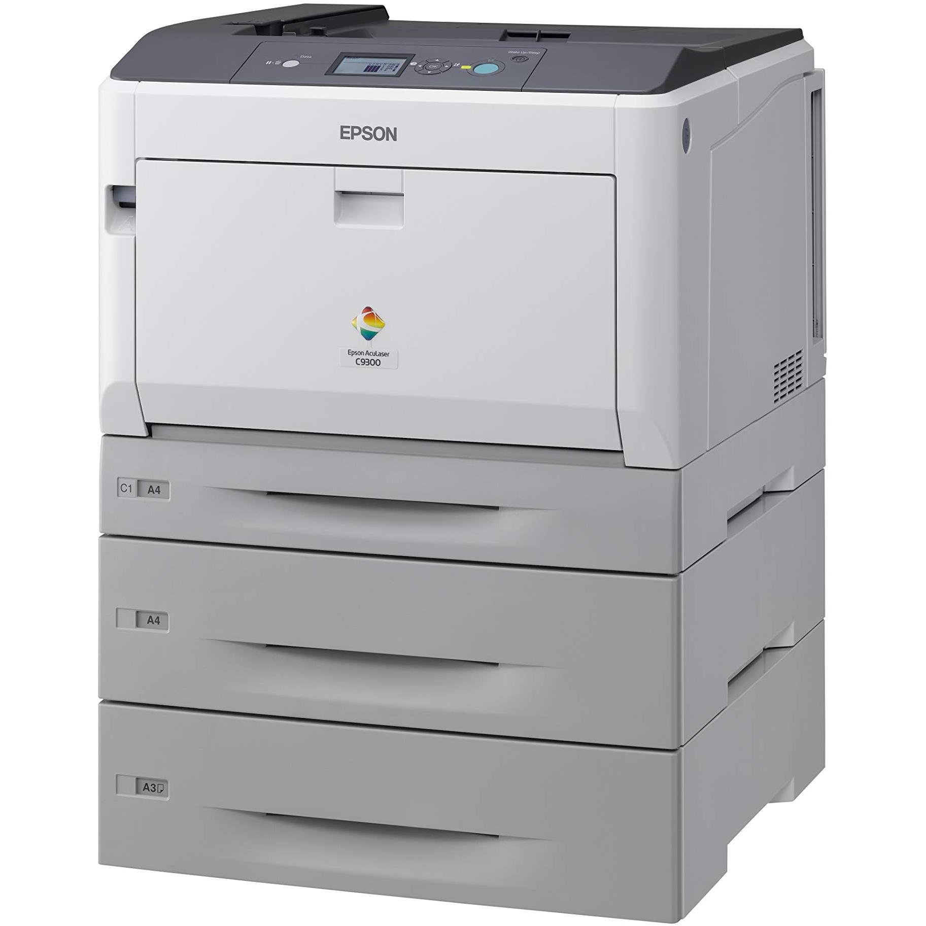 #