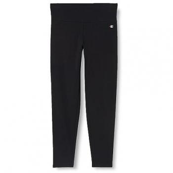 Leggings Lycra Champion con logo C