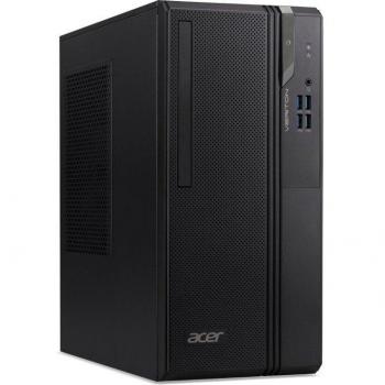 Acer VS2690 Ultra