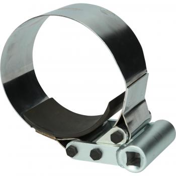 Llave de cinta para filtros de aceite KS TOOLS 460.1130