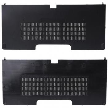 Base inférieure pour Dell Latitude E7450