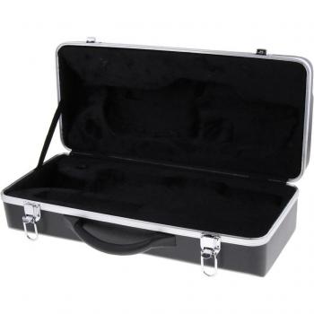 Trumpet Protection Bag