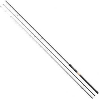 Caña DAM Detek Mp Twin Tip 3.60M