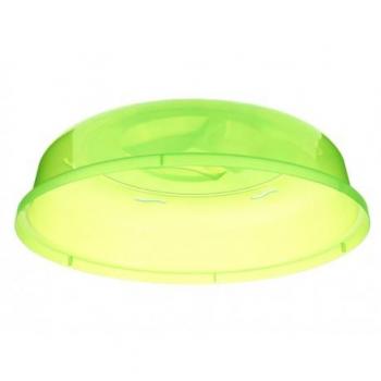 Tapa para microondas Metaltex