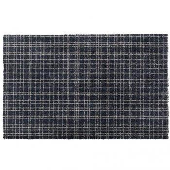 Tapis d'entrée Fusion Dry