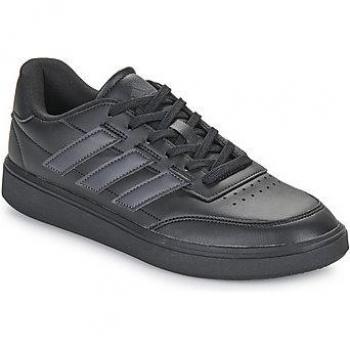 Adidas Sapatilhas Courtblock Preto