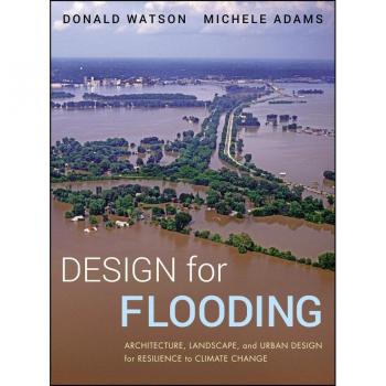 Vitalsource Technologies, Inc. Design For Flooding