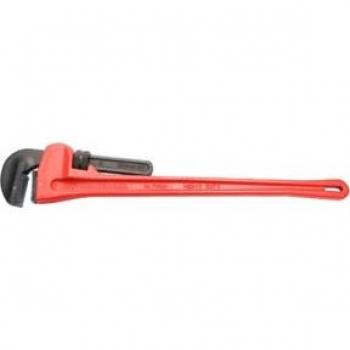 Clé à tuyaux Rothenberger Heavy Duty 60 pouces