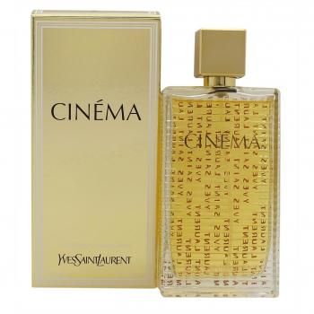 TOUS LÂ´EAU DE TOILETTE 90ml Spray + Mini 4.5ml + Crema Corporal 150ml