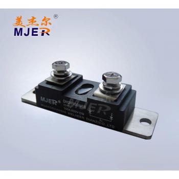 Plateforme DH2F : Redressement + Récupération 100 N6S DAC