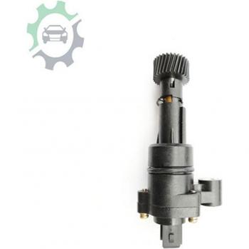 3117000201 Odometer Speed Sensor for Geely CK-1