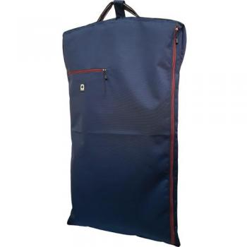 Mochila de Vestimenta Naval Única