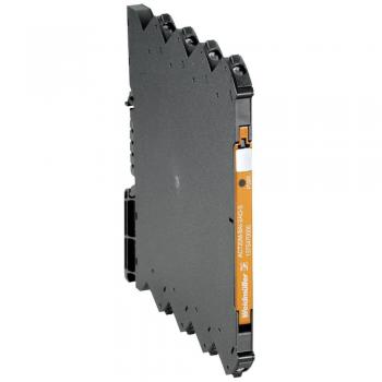 WEIDMULLER ACT20M-RTI-AO-S 2-channel Analog Out