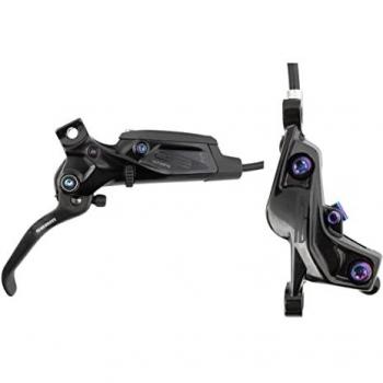 Sram G2 Ultimate Rear Disc Brake A2 2000mm Black