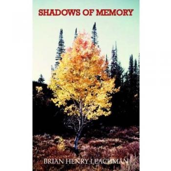 SHADOWS OF MEMORY