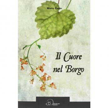 Il cuore nel borgo