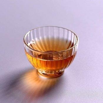 Taza de té Gongfu