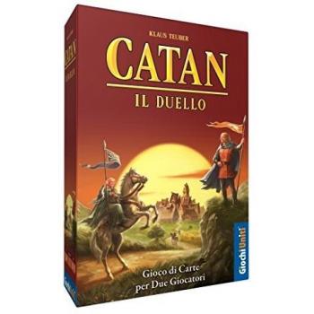 Catan