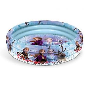 Disney Frozen Pool Planschbecken