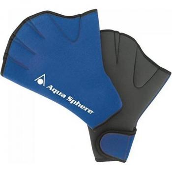Aquasphere Aqua-Handschuhe