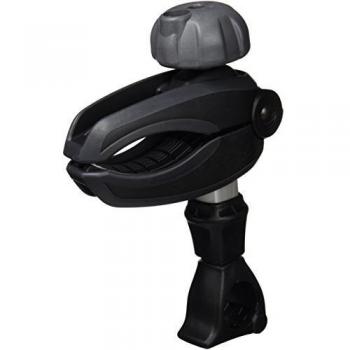 Thule Haltearm 52422 für 1. Rad Heckträger 915 924 926 EuroPower VeloCompact
