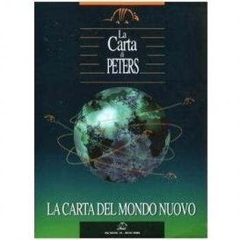 La Carta di Peters