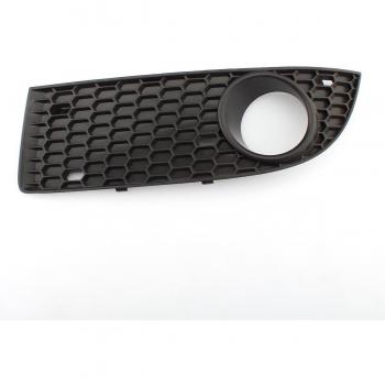 Grille de phare antibrouillard gauche VW Golf 1JD 853