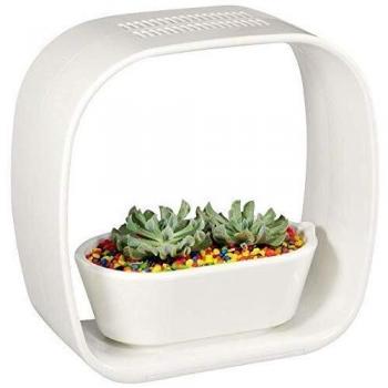 Lampe Jardinière Innovante