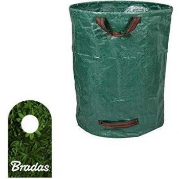 Fogliame Laub collezionisti 270L