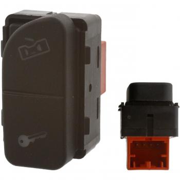 FEBI BILSTEIN 37784 Interruptor de cierre