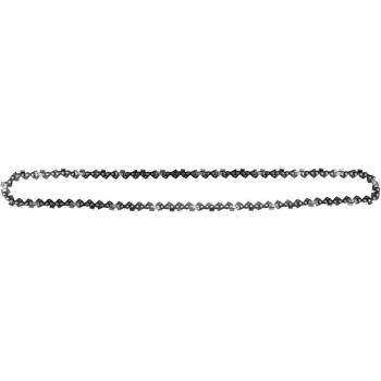 Catena Seghe di Ricambio Yato YT-849405