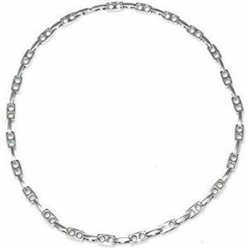 Cadena Xenox 45 cm Mujer X1347