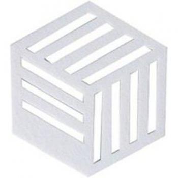 HexaFeutre Isolant Décor