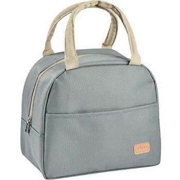 Sac repas isotherme BEABA pour bébé