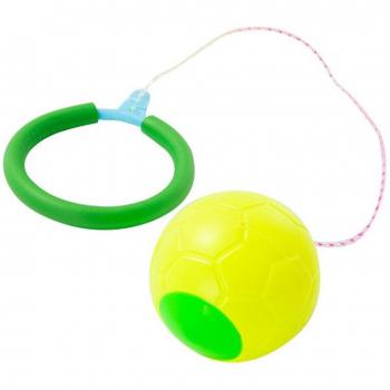 One Foot Sports Fun Ball