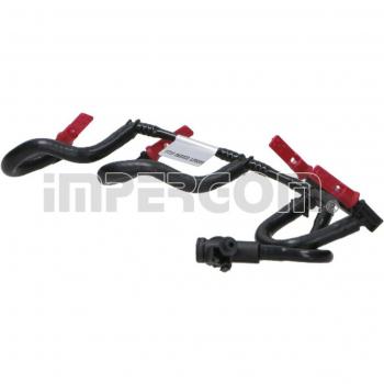 IMPERGOM Fuel Leak Hose 230095