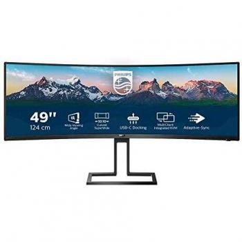 Philips 498P9