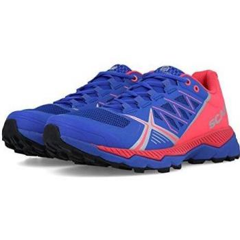 Scarpa Spin RS8 Sport Trail Femmes