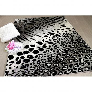 Leoparden