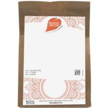 Hoja de Frambuesa 250g Iphym