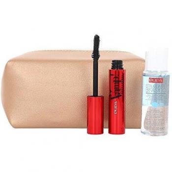Kit Makeup Donna Vamp! + Struccante Bifasico